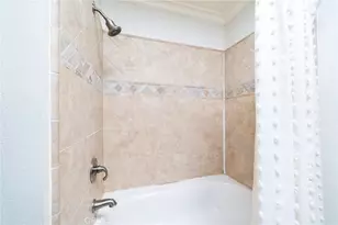 112 Morgan Ranch Rd, Glendora, CA 91741 - Photo 29