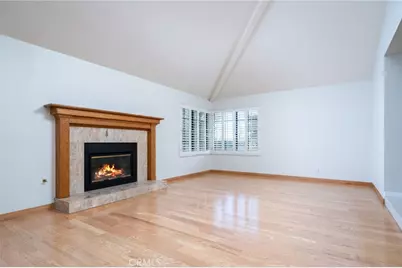 112 Morgan Ranch Road, Glendora, CA 91741 - Photo 7