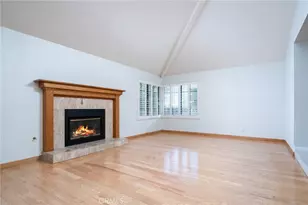 112 Morgan Ranch Rd, Glendora, CA 91741 - Photo 7