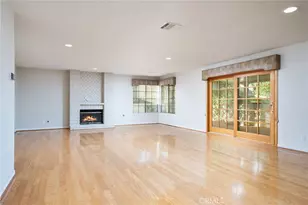 112 Morgan Ranch Rd, Glendora, CA 91741 - Photo 15