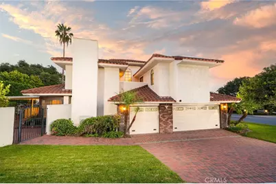 112 Morgan Ranch Road, Glendora, CA 91741 - Photo 43