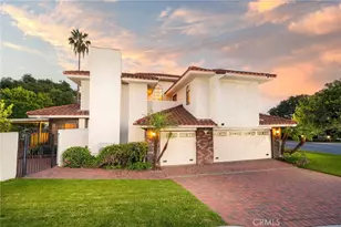 112 Morgan Ranch Rd, Glendora, CA 91741 - Photo 43