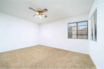 112 Morgan Ranch Road, Glendora, CA 91741 - Photo 27