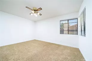 112 Morgan Ranch Rd, Glendora, CA 91741 - Photo 27
