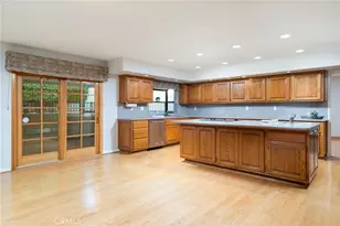 112 Morgan Ranch Rd, Glendora, CA 91741 - Photo 9