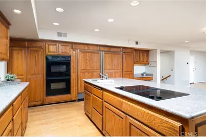 112 Morgan Ranch Road, Glendora, CA 91741 - Photo 11