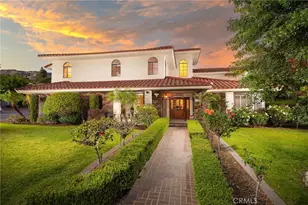 112 Morgan Ranch Rd, Glendora, CA 91741 - Photo 1
