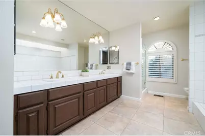 112 Morgan Ranch Road, Glendora, CA 91741 - Photo 23