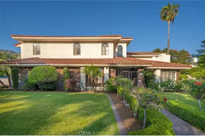112 Morgan Ranch Road, Glendora, CA 91741 - Photo 41