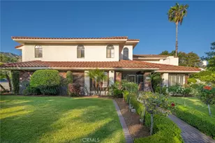 112 Morgan Ranch Rd, Glendora, CA 91741 - Photo 41