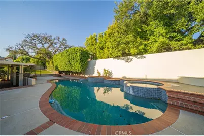 112 Morgan Ranch Road, Glendora, CA 91741 - Photo 35