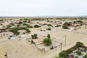 1286 Arctic Ave, Thermal, CA 92274 - Photo 31