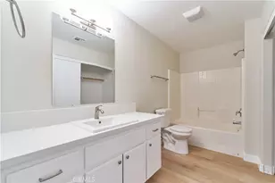 1286 Arctic Ave, Thermal, CA 92274 - Photo 13