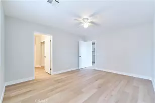1286 Arctic Ave, Thermal, CA 92274 - Photo 11