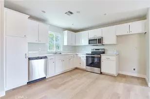 1286 Arctic Ave, Thermal, CA 92274 - Photo 5