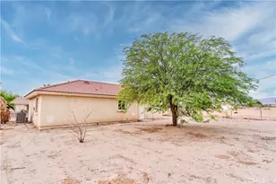 1286 Arctic Ave, Thermal, CA 92274 - Photo 27