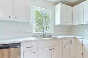 1286 Arctic Ave, Thermal, CA 92274 - Photo 7