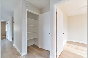 1286 Arctic Ave, Thermal, CA 92274 - Photo 17