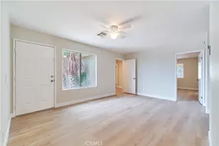 1286 Arctic Ave, Thermal, CA 92274 - Photo 3