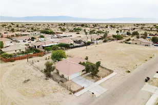 1286 Arctic Ave, Thermal, CA 92274 - Photo 29