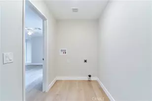 1286 Arctic Ave, Thermal, CA 92274 - Photo 25
