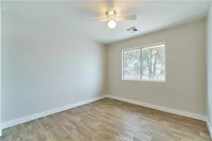 1286 Arctic Ave, Thermal, CA 92274 - Photo 15