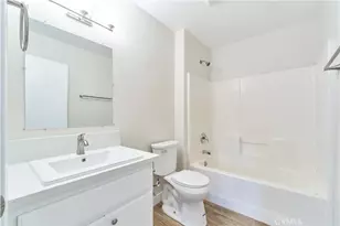 1286 Arctic Ave, Thermal, CA 92274 - Photo 19