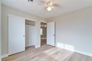 1286 Arctic Ave, Thermal, CA 92274 - Photo 21