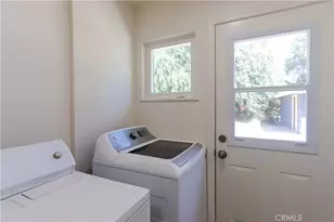 212 W Victoria, Rialto, CA 92376 - Photo 21