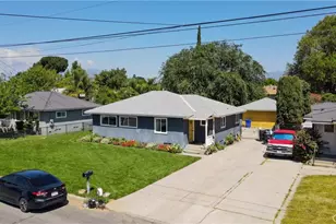 212 W Victoria, Rialto, CA 92376 - Photo 37