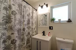 212 W Victoria, Rialto, CA 92376 - Photo 13