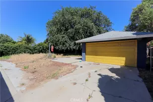212 W Victoria, Rialto, CA 92376 - Photo 23