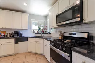 212 W Victoria, Rialto, CA 92376 - Photo 15