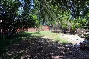 212 W Victoria, Rialto, CA 92376 - Photo 27