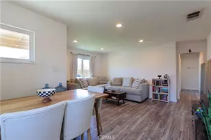 212 W Victoria, Rialto, CA 92376 - Photo 9