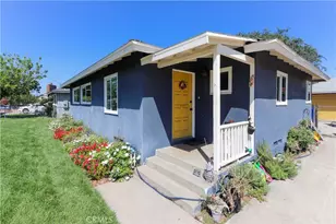 212 W Victoria, Rialto, CA 92376 - Photo 5