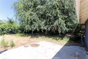 212 W Victoria, Rialto, CA 92376 - Photo 25