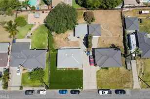 212 W Victoria, Rialto, CA 92376 - Photo 29
