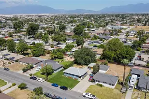 212 W Victoria, Rialto, CA 92376 - Photo 35