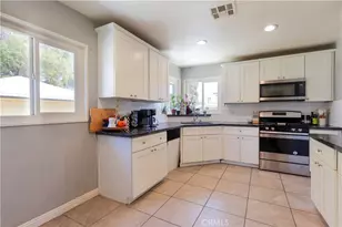 212 W Victoria, Rialto, CA 92376 - Photo 19