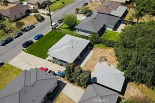 212 W Victoria, Rialto, CA 92376 - Photo 33
