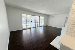 7919 Sausalito Ave, West Hills, CA 91304 - Photo 5