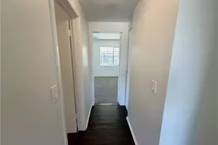 7919 Sausalito Ave, West Hills, CA 91304 - Photo 15