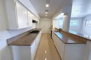 7919 Sausalito Ave, West Hills, CA 91304 - Photo 9