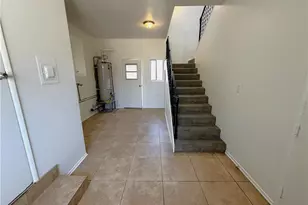 7919 Sausalito Ave, West Hills, CA 91304 - Photo 19