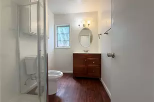 7919 Sausalito Ave, West Hills, CA 91304 - Photo 17