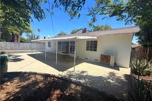 7919 Sausalito Ave, West Hills, CA 91304 - Photo 23