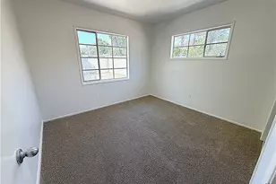 7919 Sausalito Ave, West Hills, CA 91304 - Photo 11