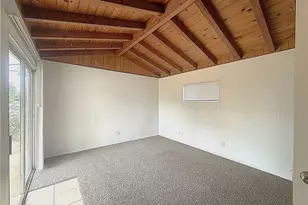 490 Avignon Ct, Riverside, CA 92501 - Photo 13