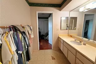 13408 Moore St, Cerritos, CA 90703 - Photo 11